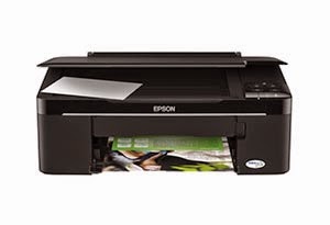 driver epson r230x windows 7 64 bit free download
