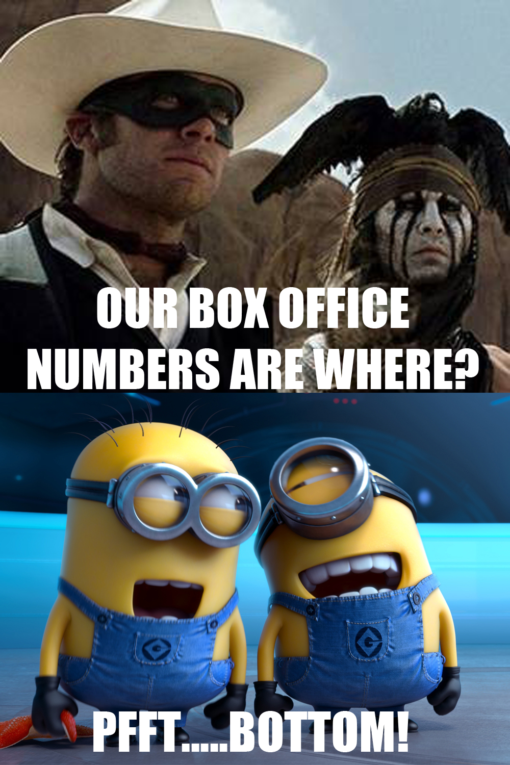 The Three Rs Rants, Raves and (Occasional) Reflections Yes, Sir, That