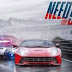 EA Access adds Need for Speed Rivals to its collection 