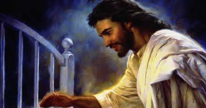 Fuerzamarina: Feliz Navidad Jesus.♥