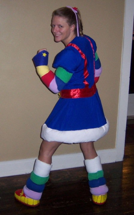 Twink Cosplay Twink Cosplay