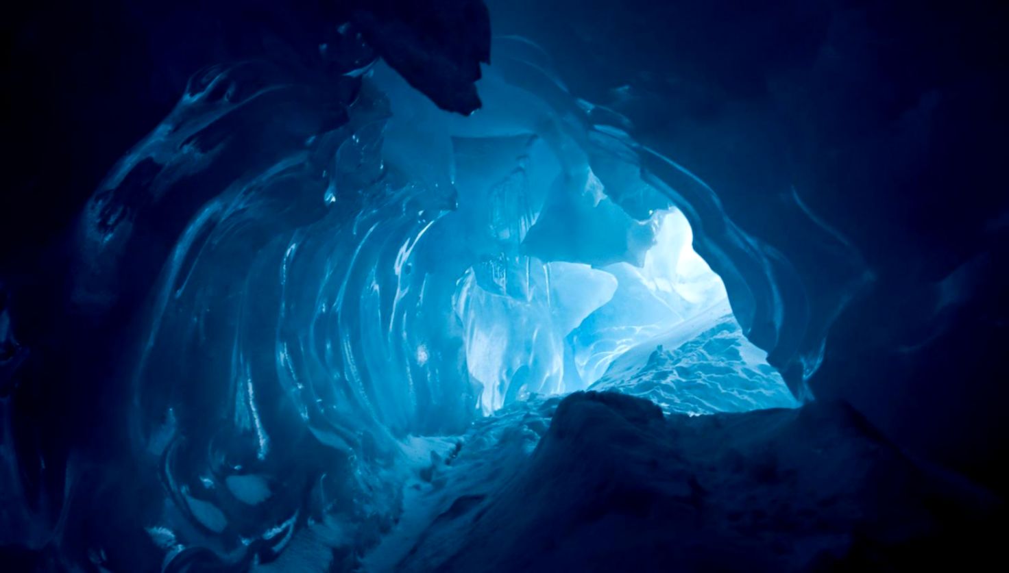 1000 images about ICE CAVES on Pinterest Alaska Iceland and Caves 1000 images about ICE CAVES on Pinterest Alaska Iceland and Caves