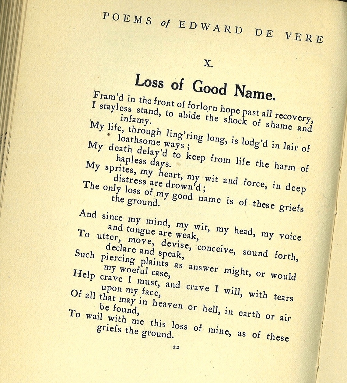 poem of shakespeare 'in remembrance of master william shakespeare' shakespeare-matthew arnold on worthy master shakespeare and his poems on shakespeare`s. poem of shakespeare 'in remembrance of master william shakespeare' shakespeare-matthew arnold on worthy master shakespeare and his poems on shakespeare`s.