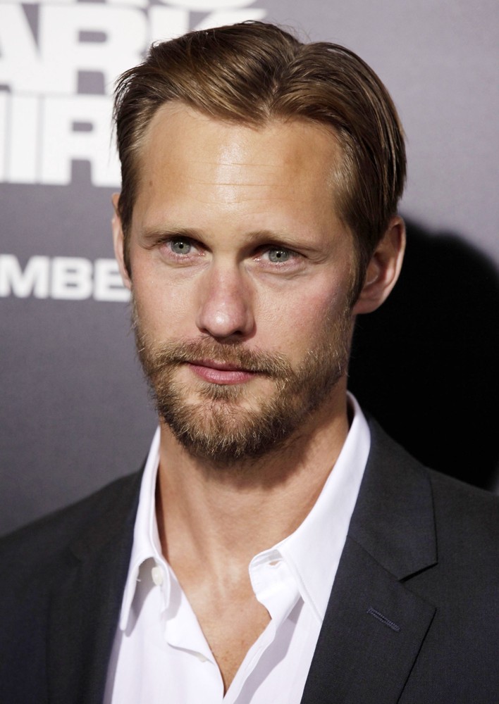 alexander skarsgard profile latest photos 2013 subtat alexander skarsgard profile latest photos 2013 subtat