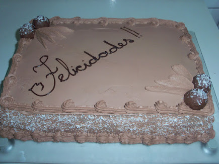 TORTA DE PRESTÍGIO