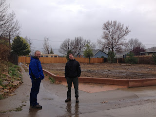 Flood Maps Canon City Colorado Flood Maps Canon City Colorado