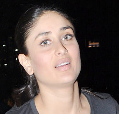 kareena kapoor without makeup picture kareena kapoor without makeup
