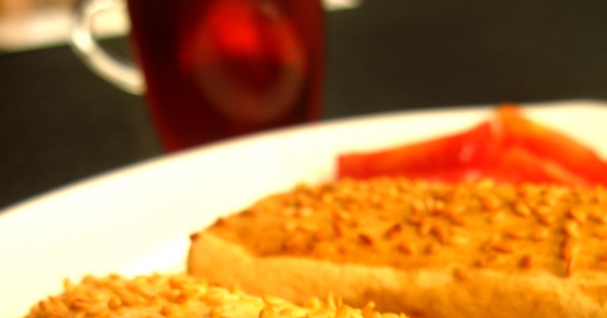 Glutensiz Sarma Börek Glutenfreak Çölyaklının Günlüğü