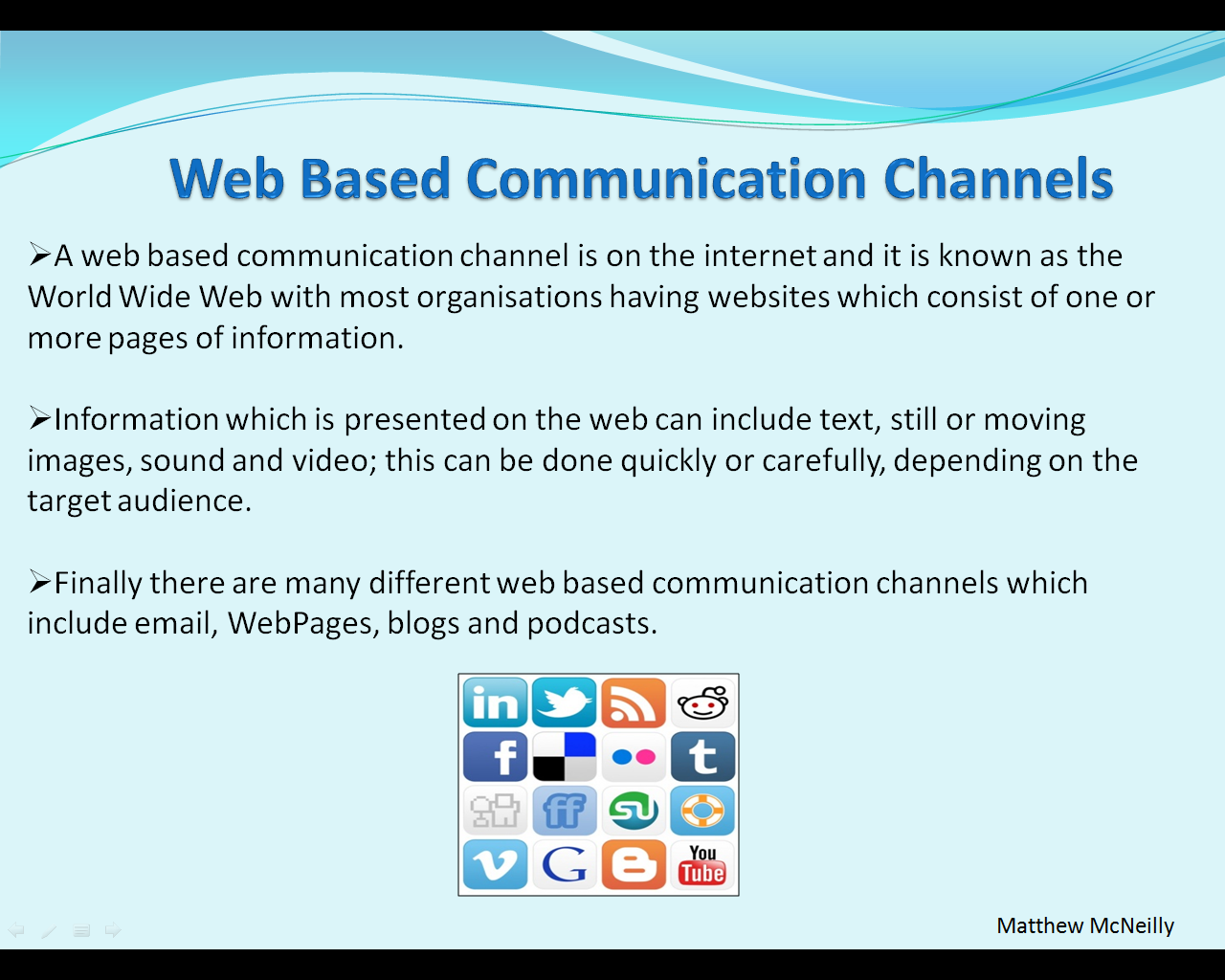 3 1 communication Effective management of those factors is vital in managing communication and information system 9 part 3 31 effectiveness of own communication skill personnel. 3 1 communication Effective management of those factors is vital in managing communication and information system 9 part 3 31 effectiveness of own communication skill personnel.