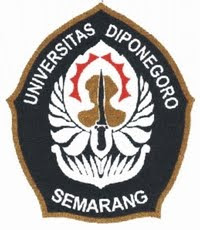 Universitas Diponegoro