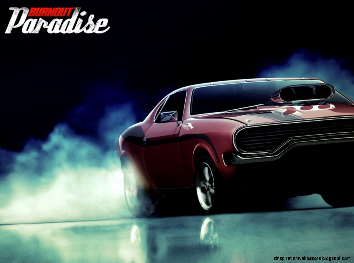 17 Burnout Paradise HD Wallpapers Backgrounds Wallpaper Abyss 17 Burnout Paradise HD Wallpapers Backgrounds Wallpaper Abyss