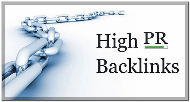 100+ High Page Rank DoFollow Forum Sites List (2021)