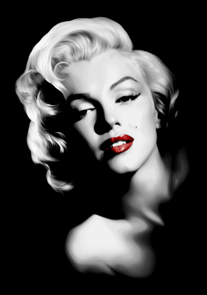 Marilyn_Monroe.jpg