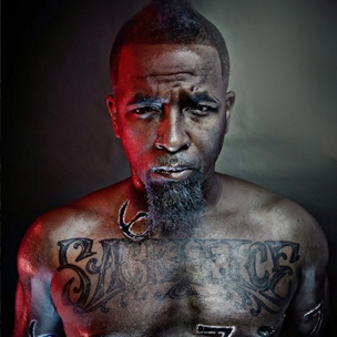twisted insane tech n9ne twisted insane tech n9ne