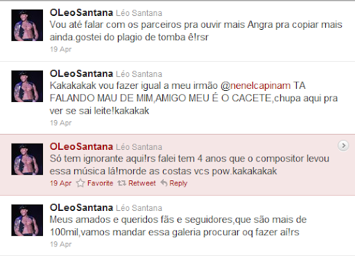 http://3.bp.blogspot.com/-EPxBHEI1Idc/TbHOG-yZHdI/AAAAAAAAAKw/PM9RddtwQQA/LeoSantanaTwitter.png