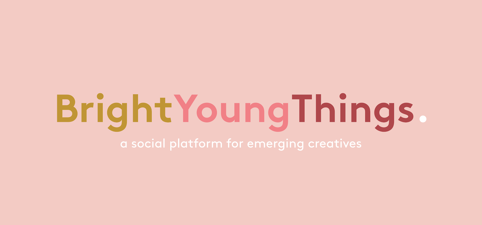 Bright Young Things Media
