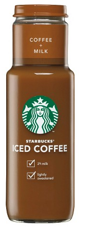 WNY Deals and To-Dos: Target: *FREE* Single Serve Starbucks Iced Coffee with coupon, Cartwheel ...