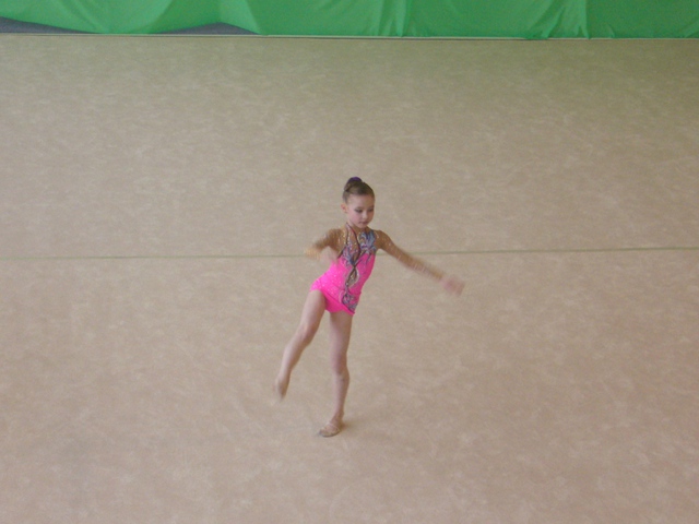 Anastasia Karakulova Анастасия Каракулова