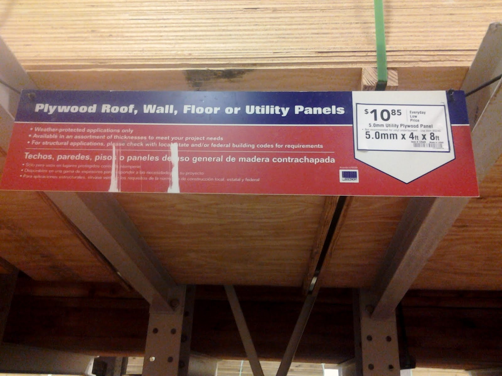 Older And Wisor Big Ol Honkin Ginormous Freakin Huge Oversized