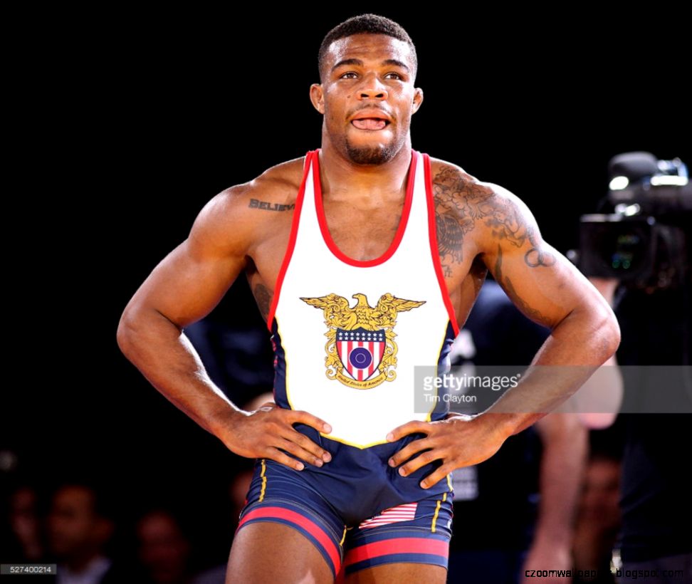 Beat the Street Gala Wrestling tournament Grand Central Sta Beat the Street Gala Wrestling tournament Grand Central Sta