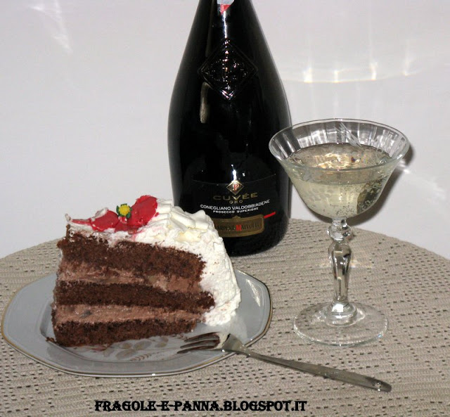 Frasi Di Auguri Di Compleanno Da Scrivere Sulla Torta