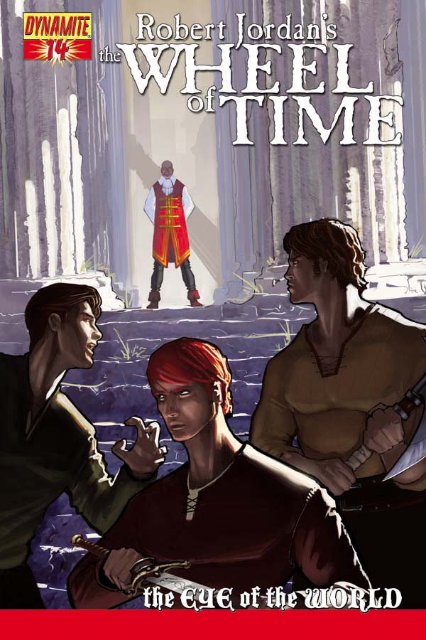 the occasional artwork of seamas gallagher