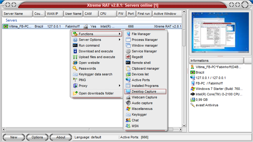 وكر الهكرز العالمي 2014 12 28