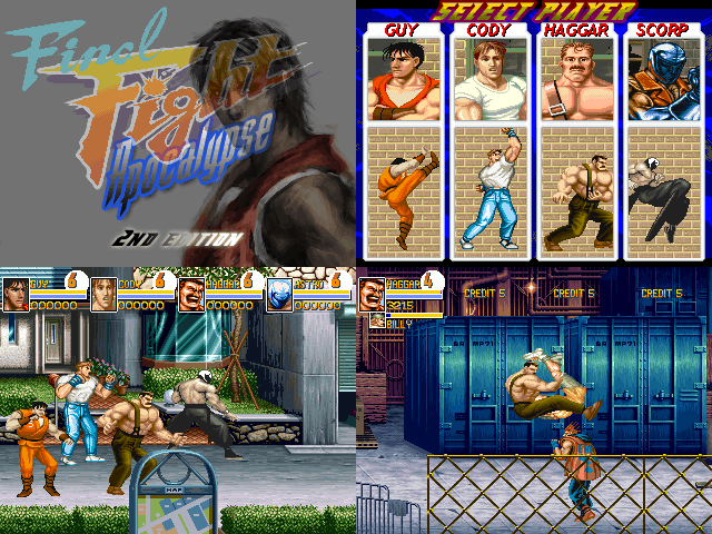 Download Final Fantasy 8 Psx E Boots For Psp