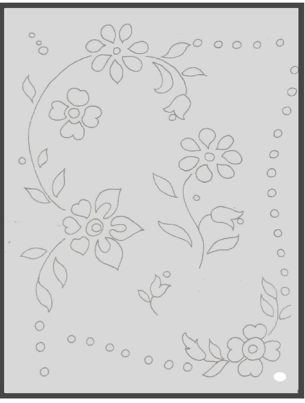 http://3.bp.blogspot.com/-EQ1U14UP-tY/Tw2VzNIE3XI/AAAAAAAABDQ/zSN5btUMKXI/s1600/Grafico%20Toalha%20com%20flores.jpg