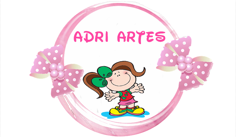 Adri Artes