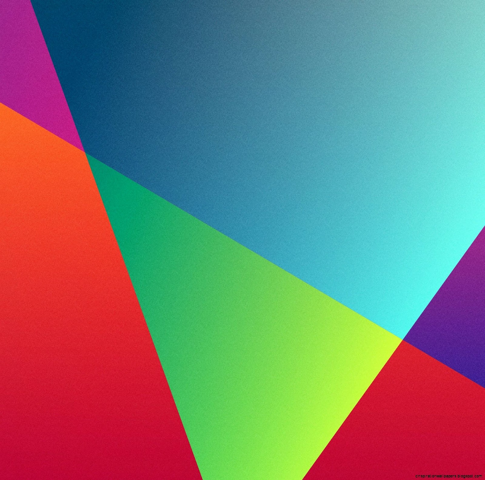 Colorful iPad Wallpaper iOS 7 Colorful iPad Wallpaper iOS 7