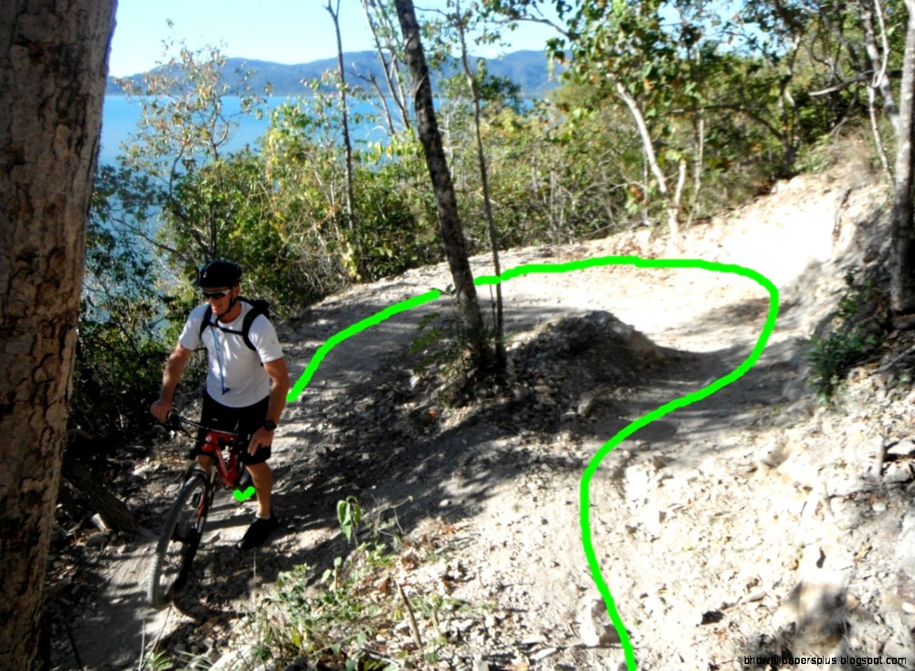 Mountain Bike Tips 101 Adventurethon Mountain Bike Tips 101 Adventurethon