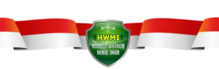 HWMI.or.id