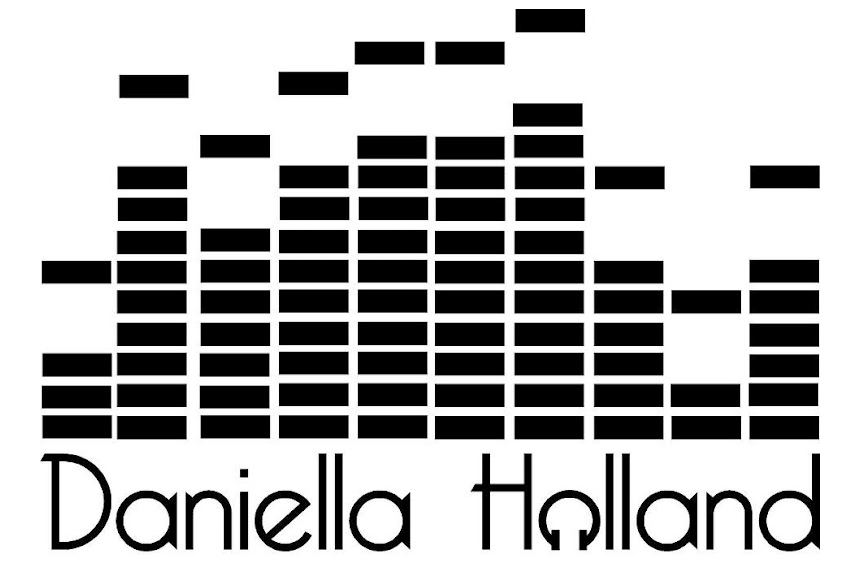 Daniella Holland.