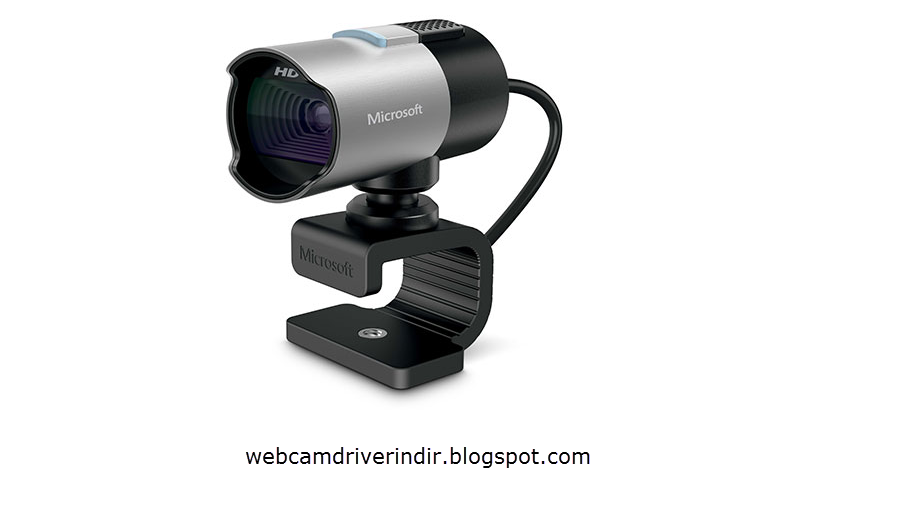 Камера microsoft lifecam vx 1000 скачать драйвер