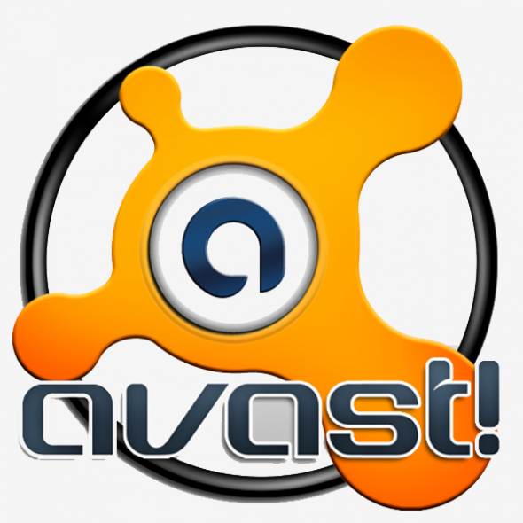Avast 4.8 Professional Keygen Download