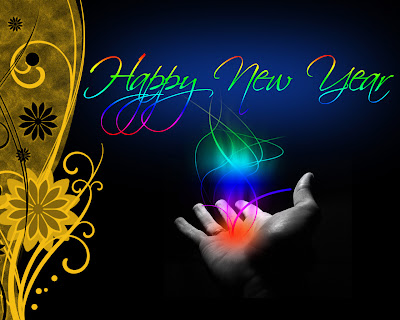 Happy new year 2014 - greetings - cards - quotes - wishes