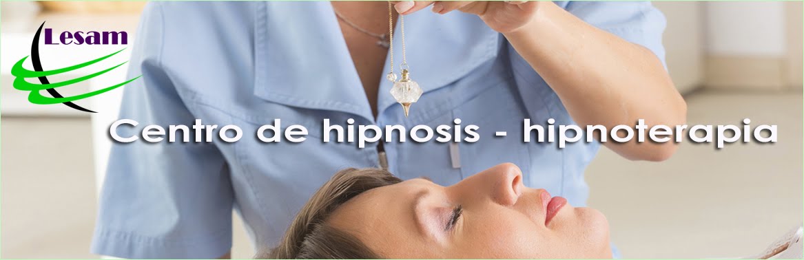 CENTRO DE HIPNOSIS CLINICA VALENCIA CASTELLON ALICANTE GATA DE GORGOS