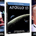 Apollo 13 - Edition Spéciale 20ème Anniversaire