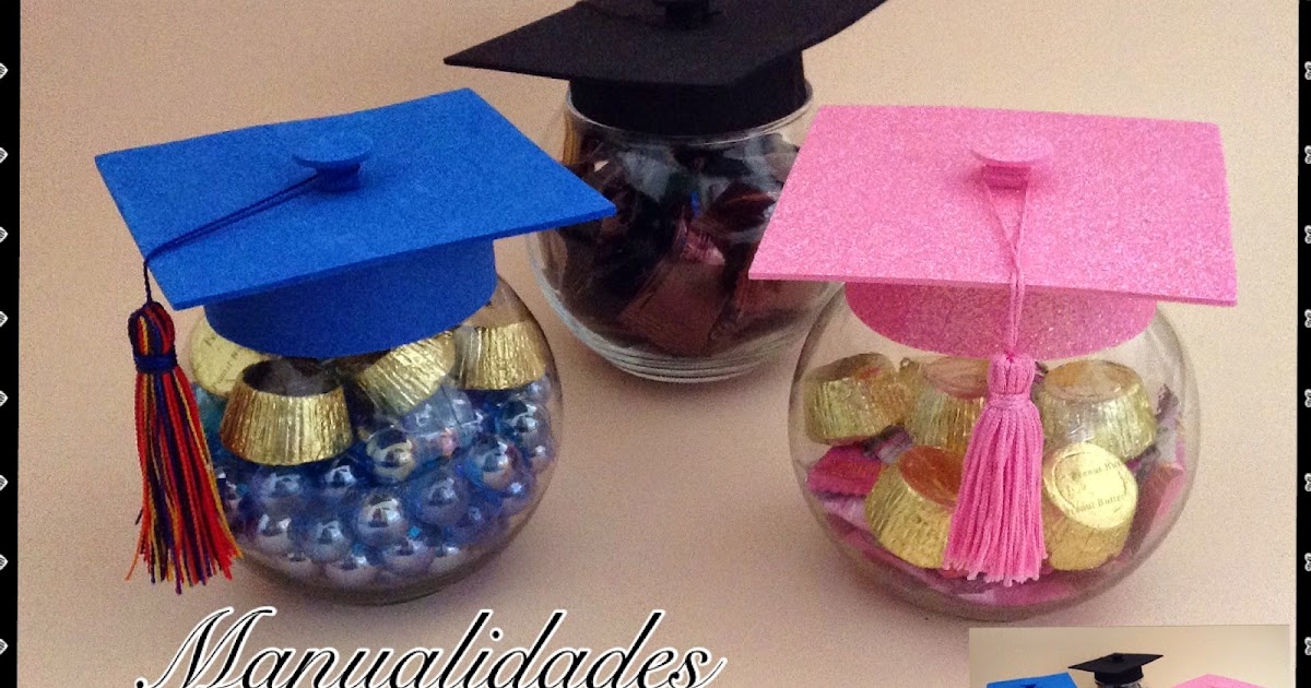 MANUALIDADES YONAIMY