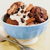 Sundae Story