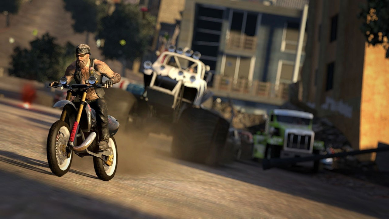 3.bp.blogspot.com/-EQLkhJhjh7U/TdLkoenV7nI/AAAAAAAAAQ0/udL9ZSAVUBo/s1600/motorstorm+apocalypse+1.jpg