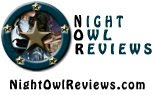 Night Owl Reviews-Erotica