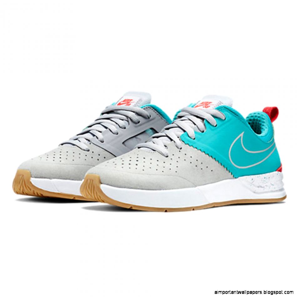 Nike SB x Lost Art Project BA Premium wolf greymetallic silver Nike SB x Lost Art Project BA Premium wolf greymetallic silver