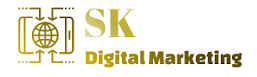 SK Digital Services Cell NO.+916392146637, Web Designer & SEO Freelance Services