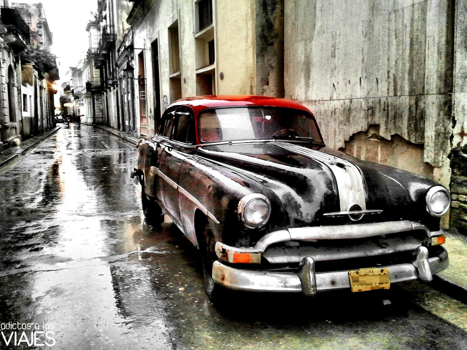 Foto0871.jpg (1600&times;1200)