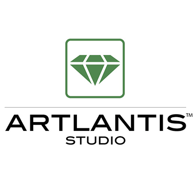 artlantis studio 4.1.8 crack torrent