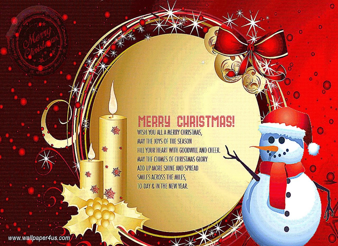 New 2014 Merry Christmas Wishes Happy Christmas New Year 2015 New 2014 Merry Christmas Wishes Happy Christmas New Year 2015
