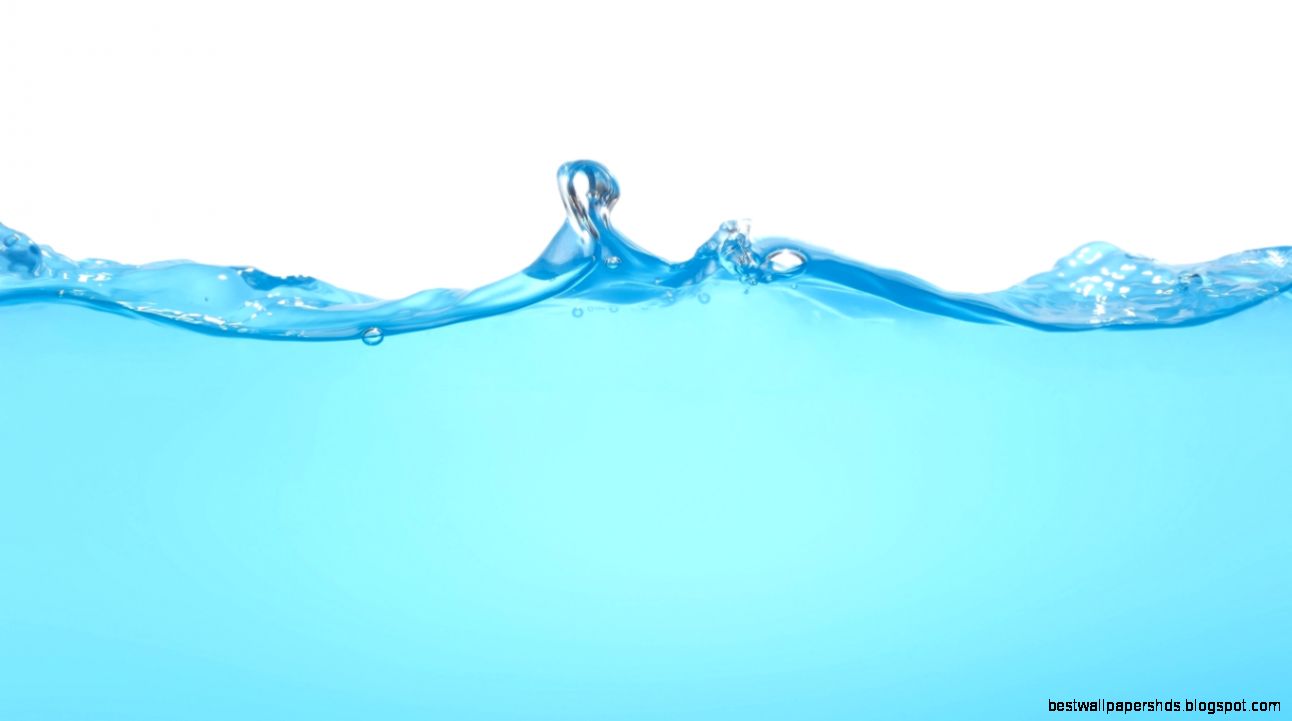 Water Facebook Cover Page Water Facebook Cover Page