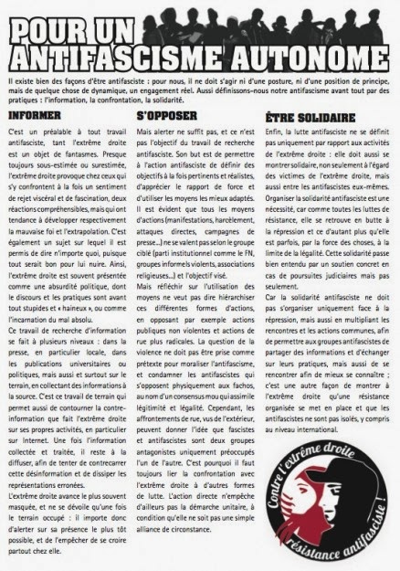antifa_autonome_tract-438x625.jpg